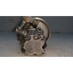 Bomba Direccion Para Audi A6 Berlina