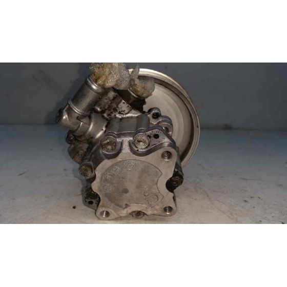 Bomba Direccion Para Audi A6 Berlina