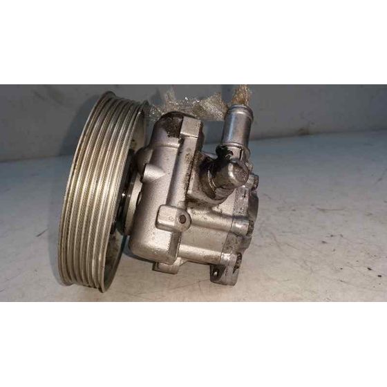 Bomba Direccion Para Audi A6 Berlina