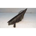 Retrovisor Derecho Para Audi A6 Berlina