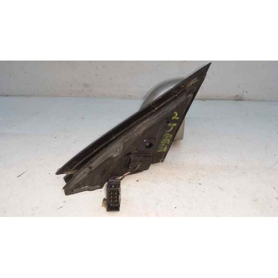 Retrovisor Derecho Para Audi A6 Berlina