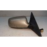 Retrovisor Derecho Para Audi A6 Berlina