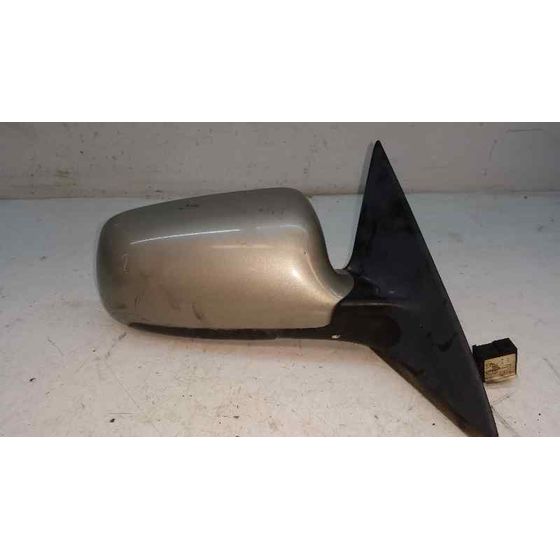 Retrovisor Derecho Para Audi A6 Berlina