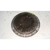 Ventilador Viscoso Motor Para Audi A6 Berlina
