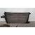 Intercooler Para Audi A6 Berlina