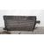 Intercooler Para Audi A6 Berlina