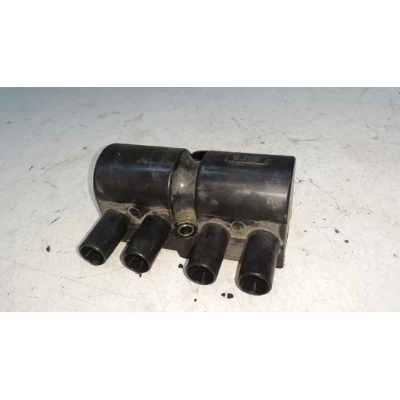 Bobina Encendido Para Chevrolet Aveo
