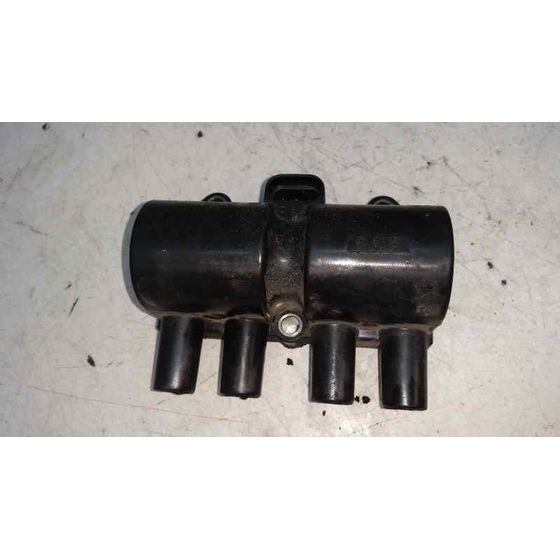 Bobina Encendido Para Chevrolet Aveo