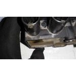 Bobina Encendido Para Chevrolet Aveo