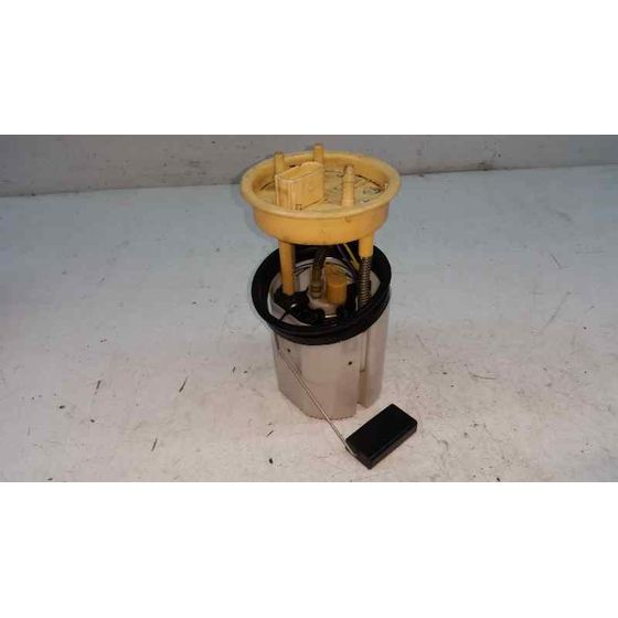 Aforador Para Seat Ibiza