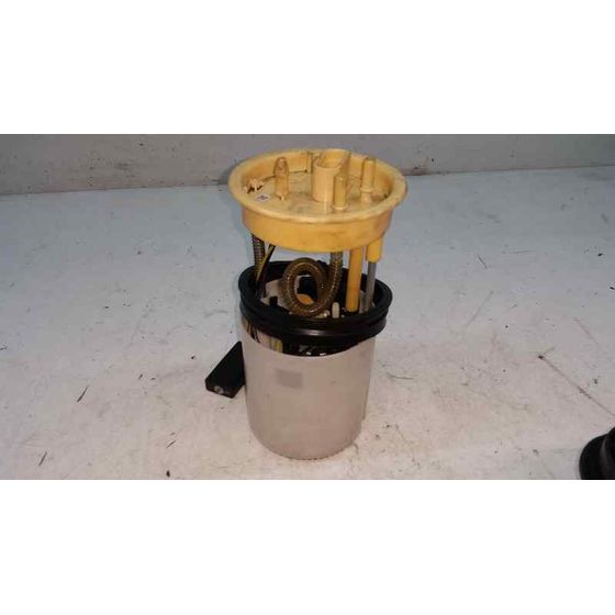 Aforador Para Seat Ibiza