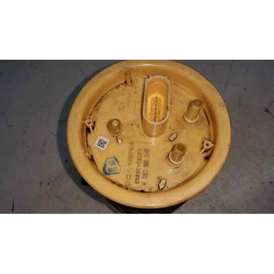 Aforador Para Seat Ibiza
