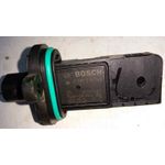 Caudalimetro Para Opel Astra J Lim.