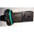 Caudalimetro Para Opel Astra J Lim.