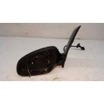 Retrovisor Izquierdo Para Opel Astra J Lim.