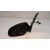 Retrovisor Izquierdo Para Opel Astra J Lim.