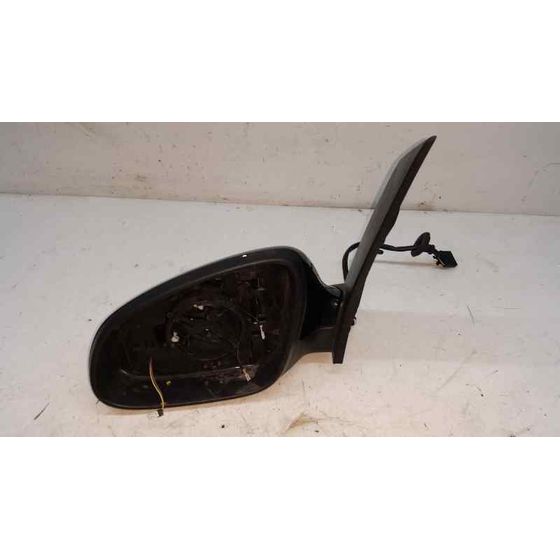 Retrovisor Izquierdo Para Opel Astra J Lim.