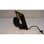Retrovisor Izquierdo Para Opel Astra J Lim.