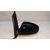 Retrovisor Izquierdo Para Opel Astra J Lim.