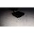 Retrovisor Izquierdo Para Opel Astra J Lim.