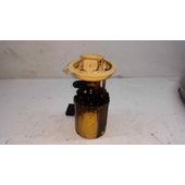 Aforador para Seat Leon (1P1)