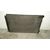 Condensador / Radiador Aire Acondicionado Para Subaru Tribeca B9