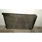 Condensador / Radiador Aire Acondicionado Para Subaru Tribeca B9