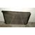 Condensador / Radiador Aire Acondicionado Para Subaru Tribeca B9