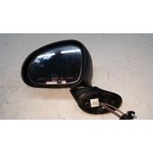 Retrovisor Izquierdo Para Chevrolet Matiz
