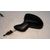 Retrovisor Izquierdo Para Chevrolet Matiz