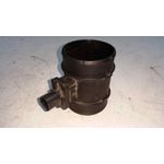 Caudalimetro Para Opel Corsa D