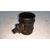 Caudalimetro Para Opel Corsa D