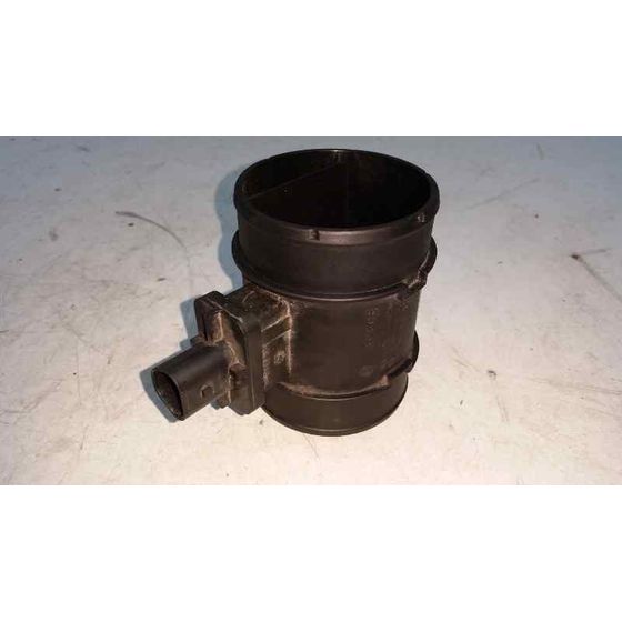 Caudalimetro Para Opel Corsa D