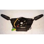 Com 2000 Para Opel Corsa D