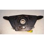 Com 2000 Para Opel Corsa D