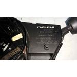 Com 2000 Para Opel Corsa D