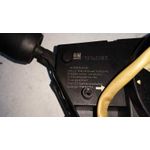 Com 2000 Para Opel Corsa D