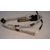 Airbag Cortina Delantero Derecho  Para Opel Corsa D