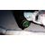 Airbag Cortina Delantero Derecho  Para Opel Corsa D