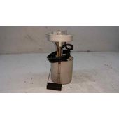 Aforador Para Seat Ibiza
