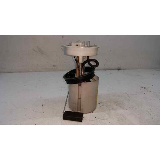 Aforador Para Seat Ibiza