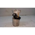 Aforador Para Seat Ibiza
