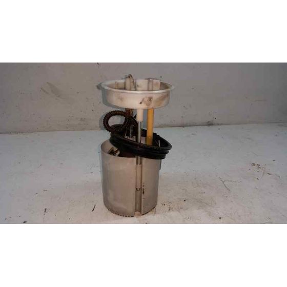 Aforador Para Seat Ibiza