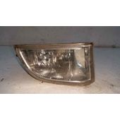 Faro Antiniebla Derecho Para Toyota Rav 4