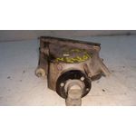 Faro Antiniebla Derecho Para Toyota Rav 4