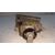 Faro Antiniebla Derecho Para Toyota Rav 4