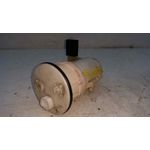 Aforador Para Toyota Rav 4