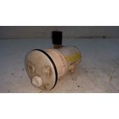 Aforador Para Toyota Rav 4