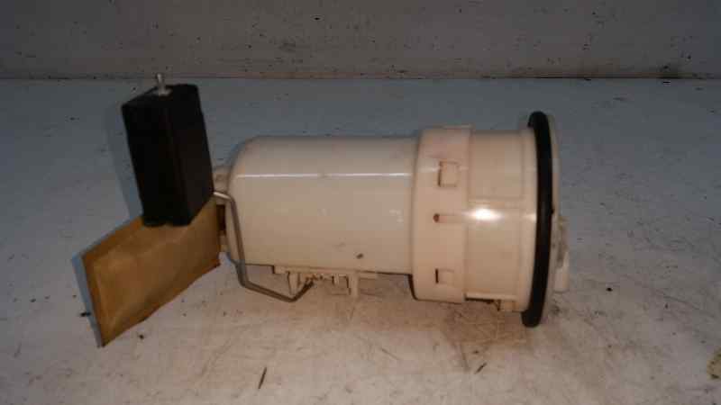 Aforador Para Toyota Rav 4