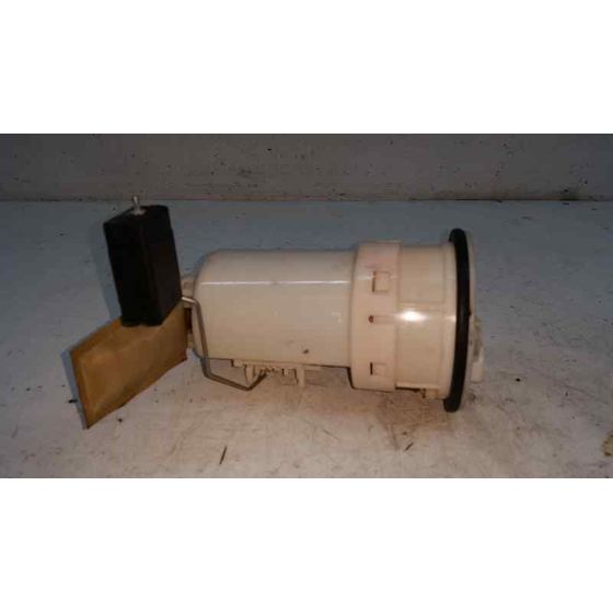 Aforador Para Toyota Rav 4